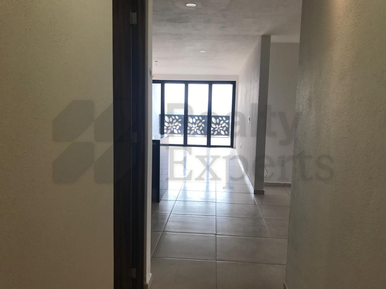 Departamento en Renta en La Magdalena Ocotitlán