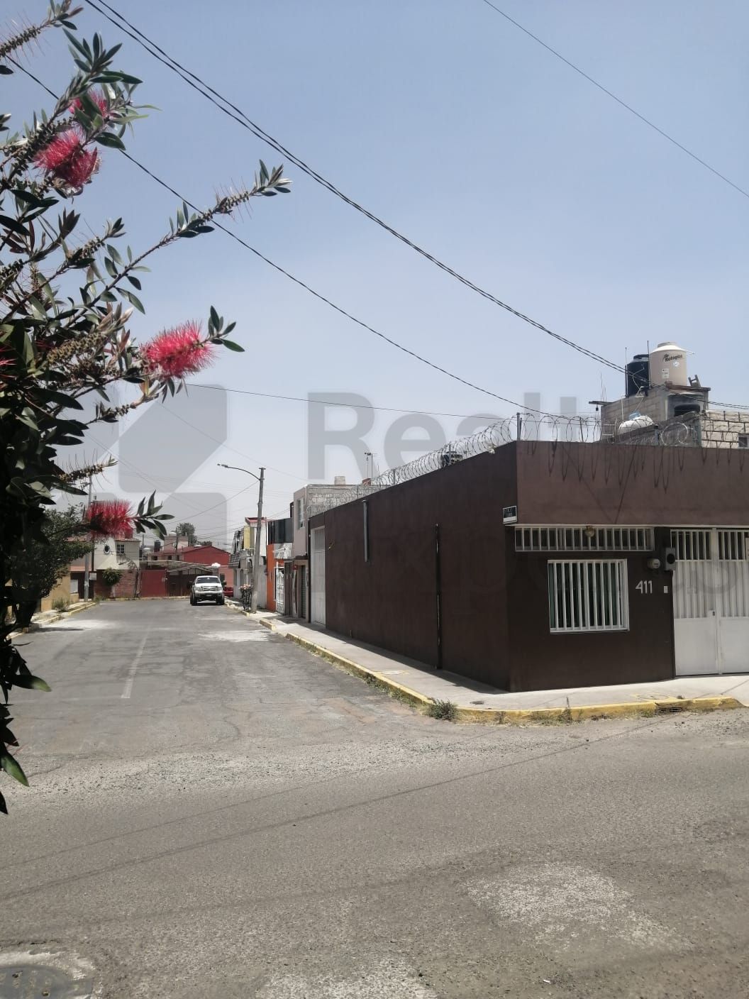 Casa en Renta en Casa Blanca