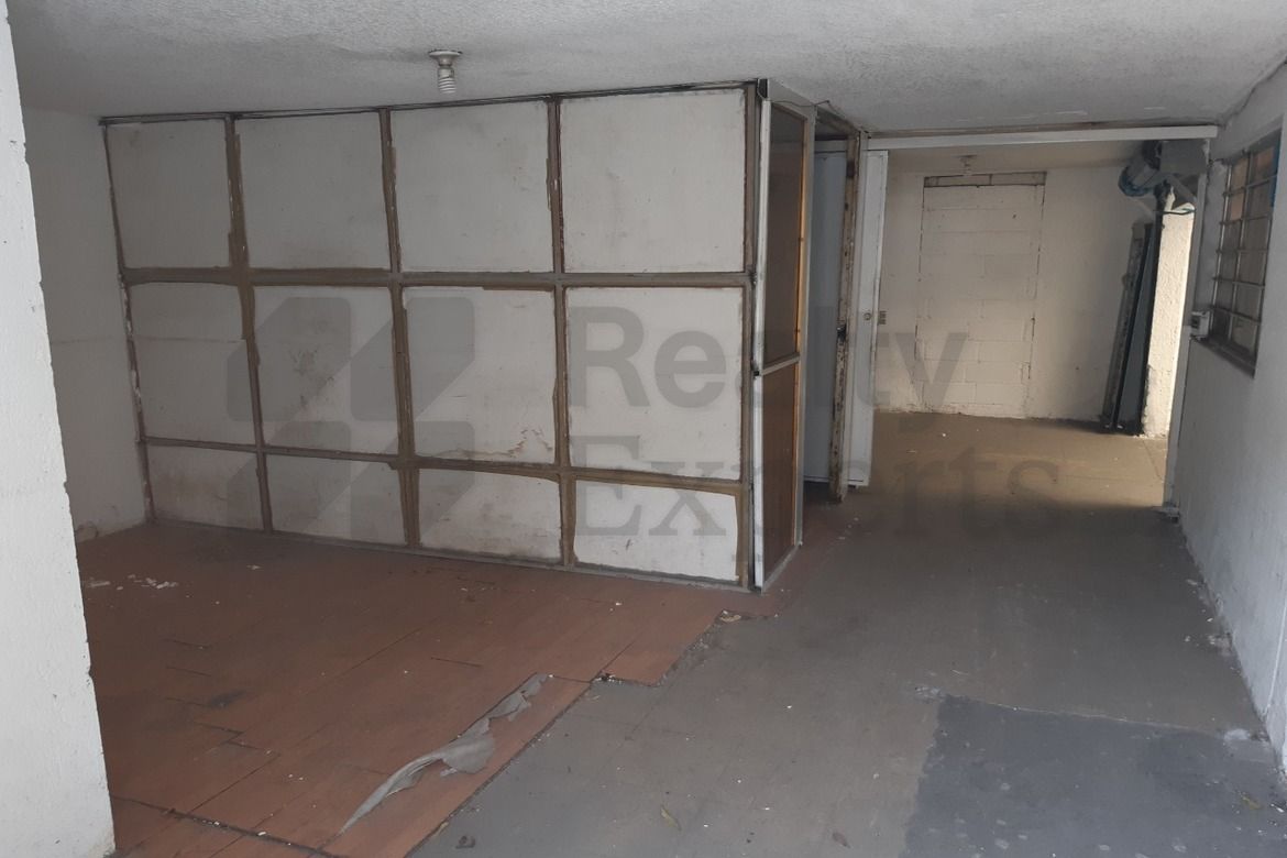 Terreno en Renta en Santa Ana Tlapaltitlán