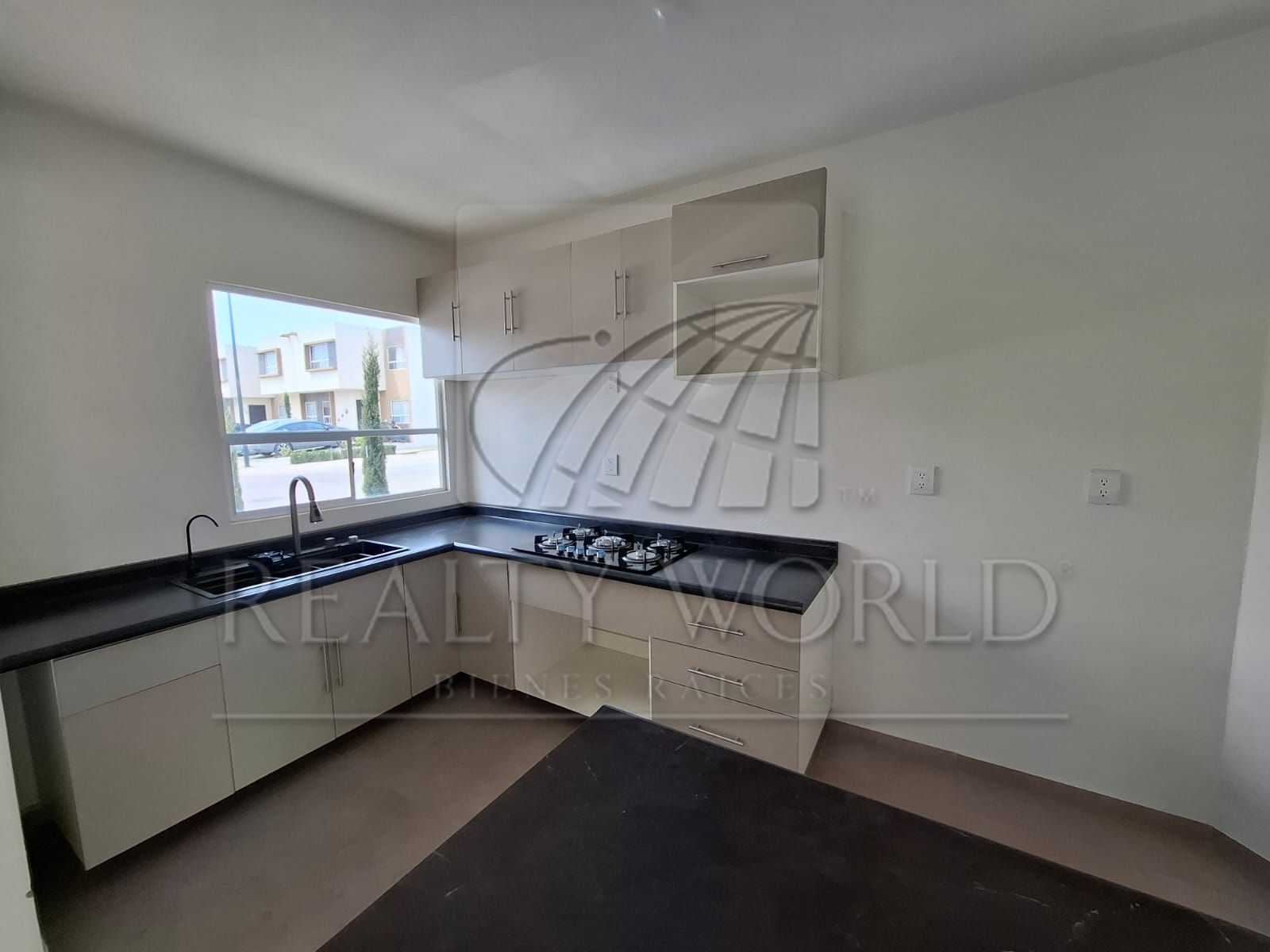 Casa en Renta en SAN FERNANDO 
