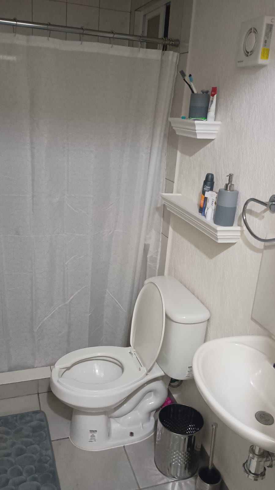Departamento en Venta en La Florida