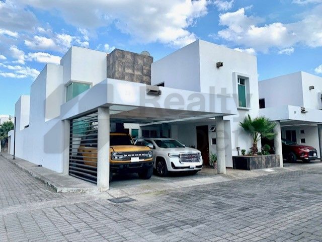 Casa en Venta en Bellavista
