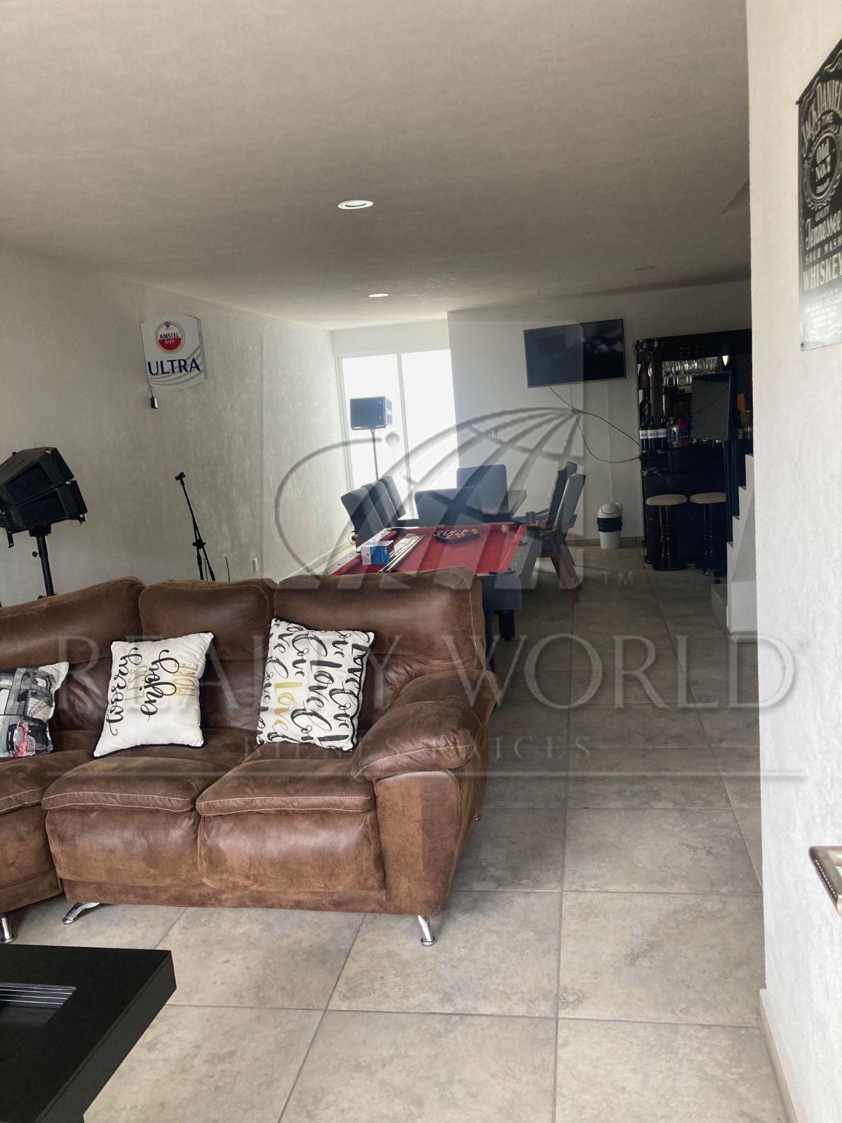 Casa en Renta en San Jorge Pueblo Nuevo