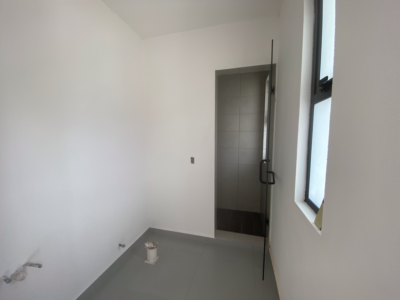 Casa en Venta en San Francisco