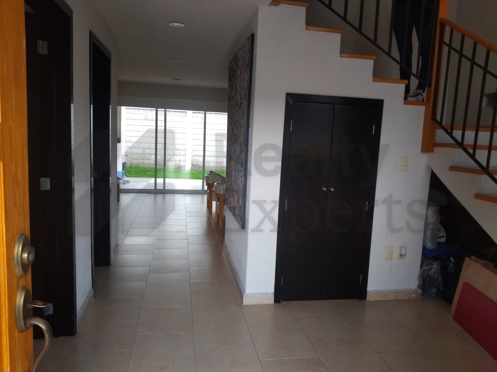 Casa en Venta en El Castaño