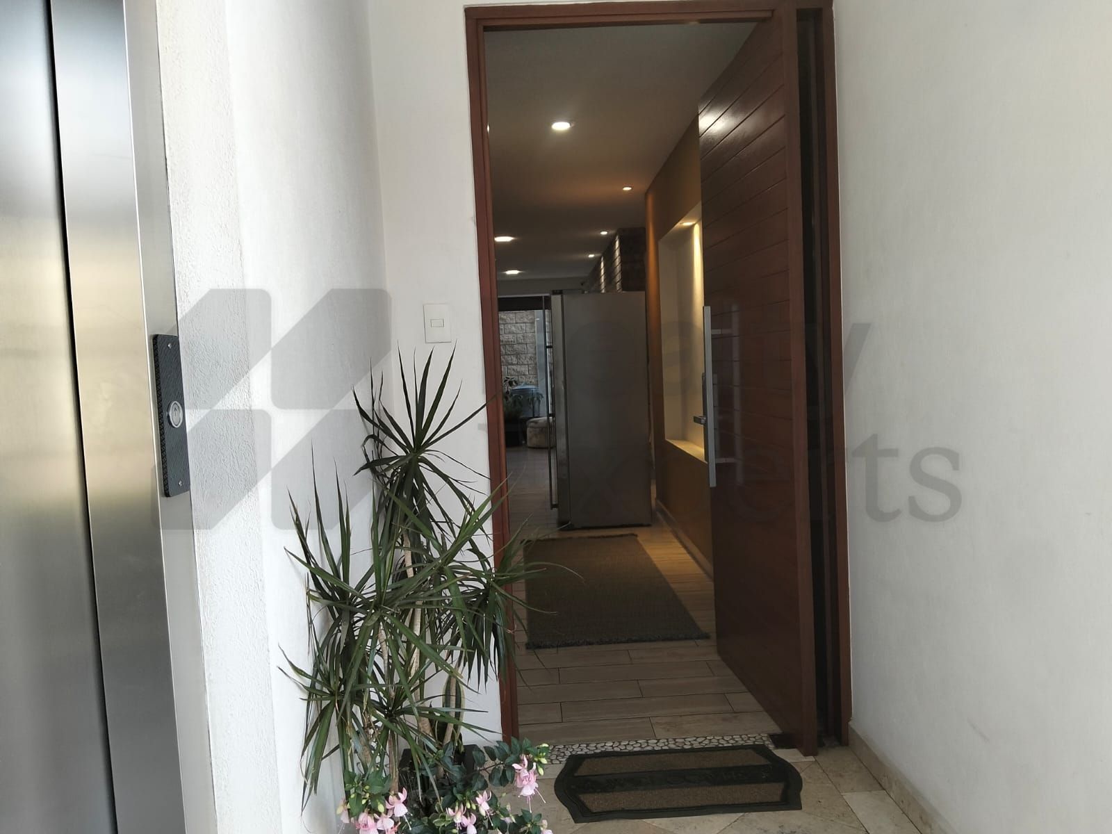 Departamento en Venta en MADEIRA