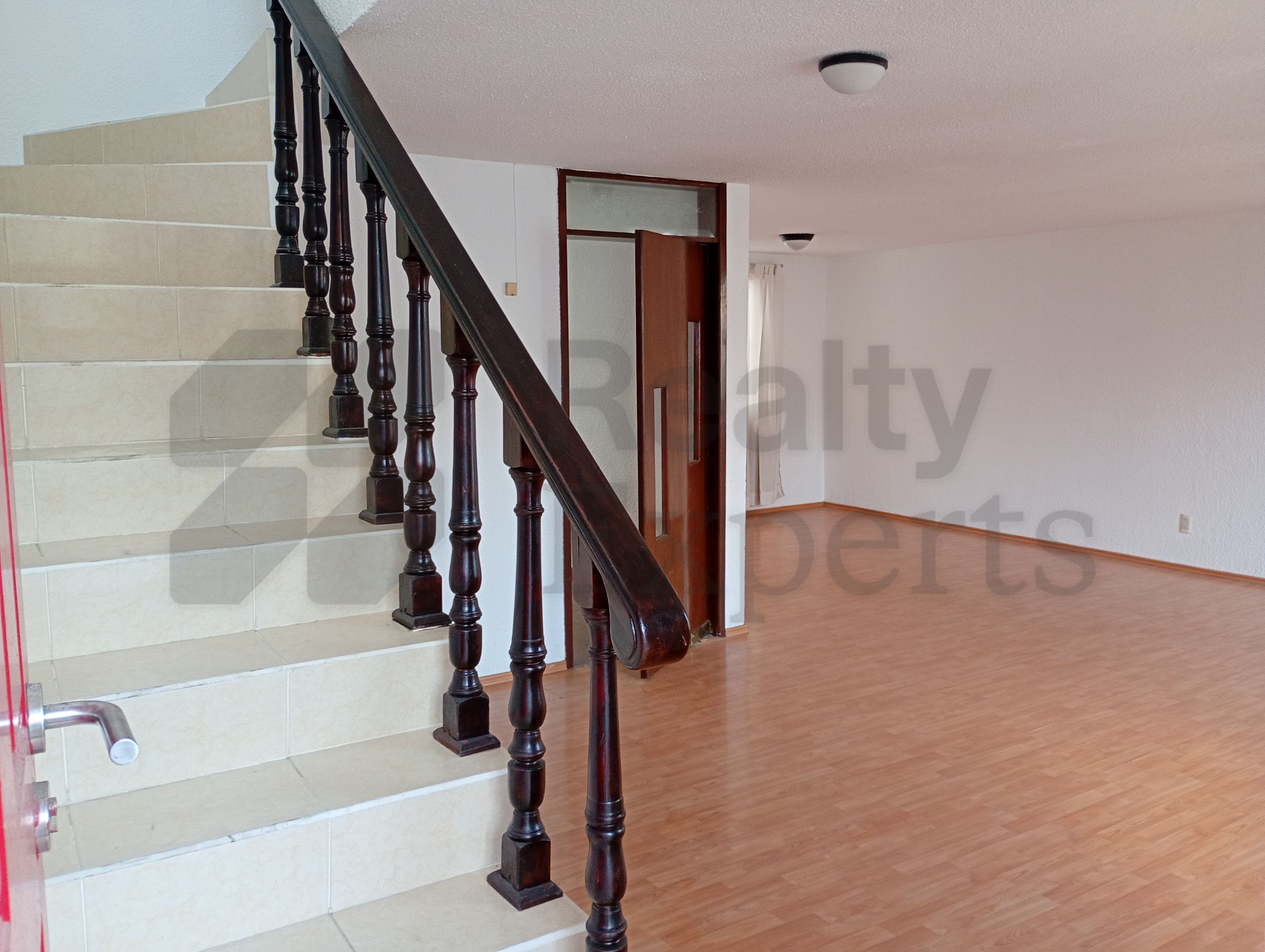 Casa en Venta en los Cedros