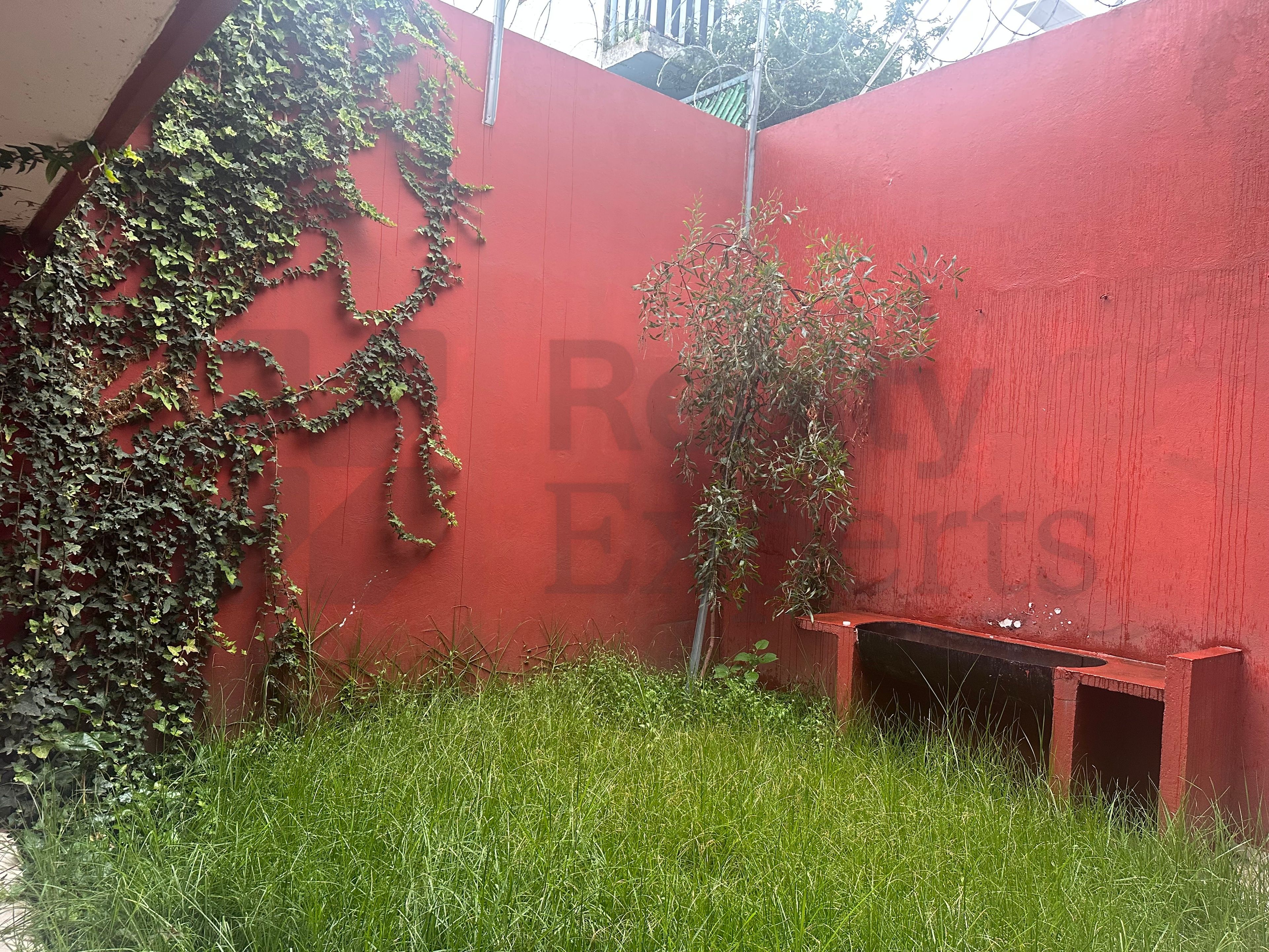 Casa en Venta en Casa Blanca