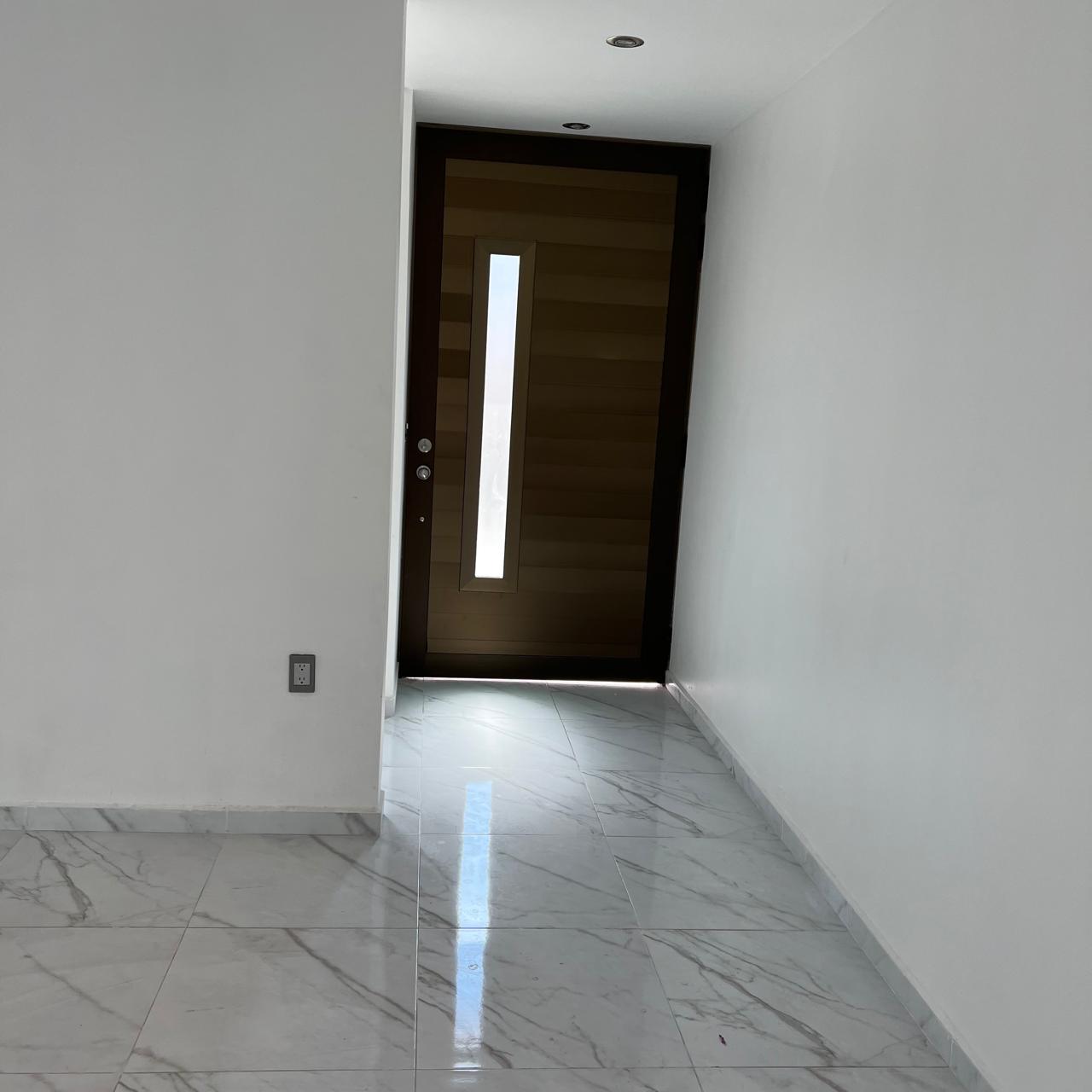 Casa en Venta en SAN SALVADOR TIZATLALLI