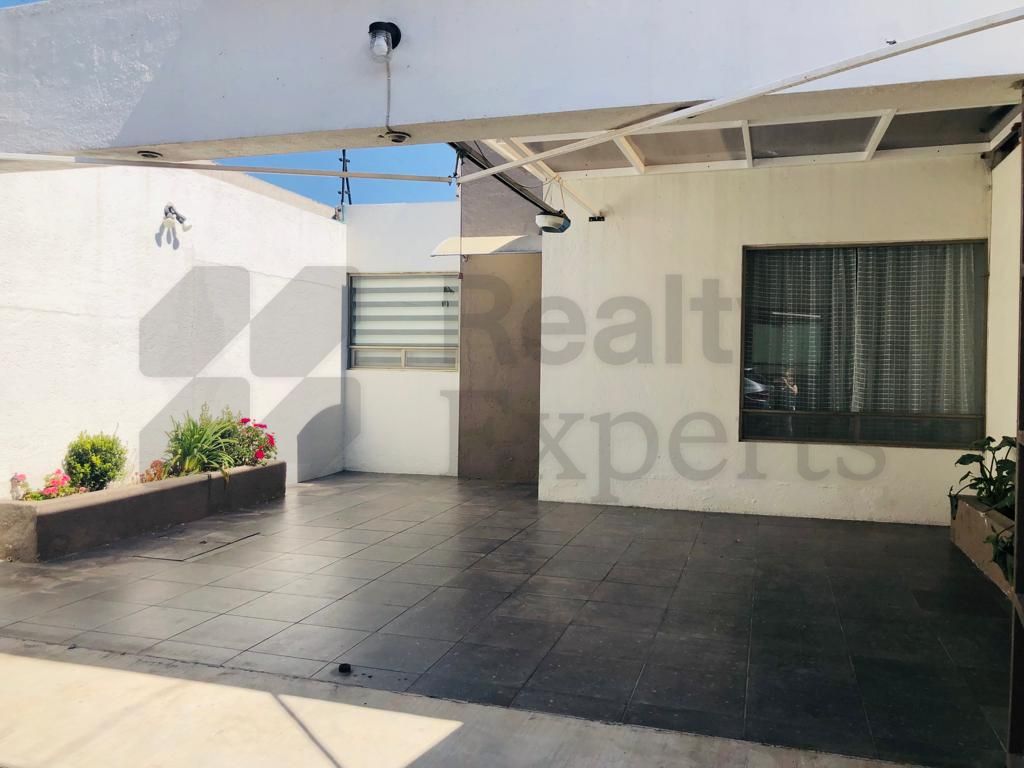 Casa en Renta en San Miguel Totocuitlapilco