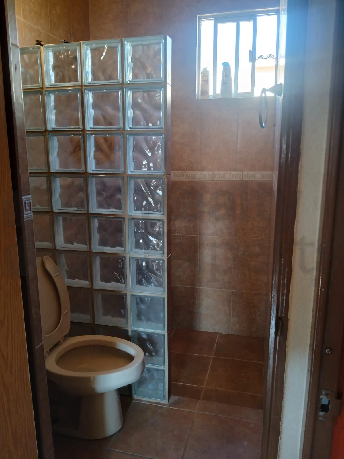 Departamento en Renta en San Miguel