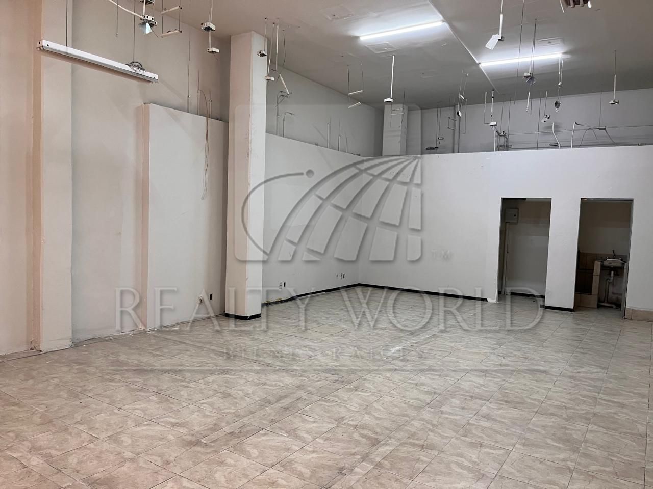 Local en Renta en Centro