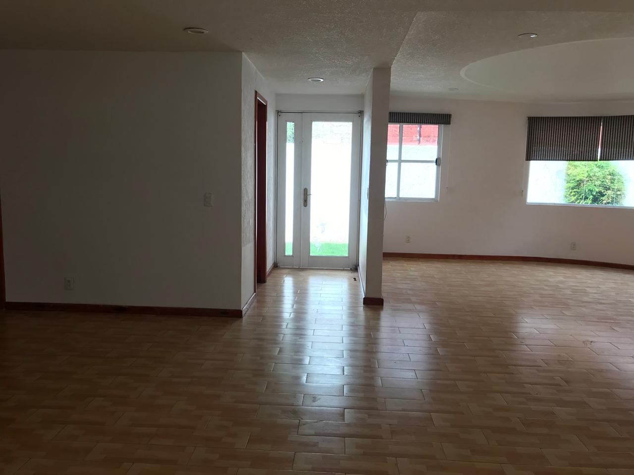 Casa en Venta en Llano Grande