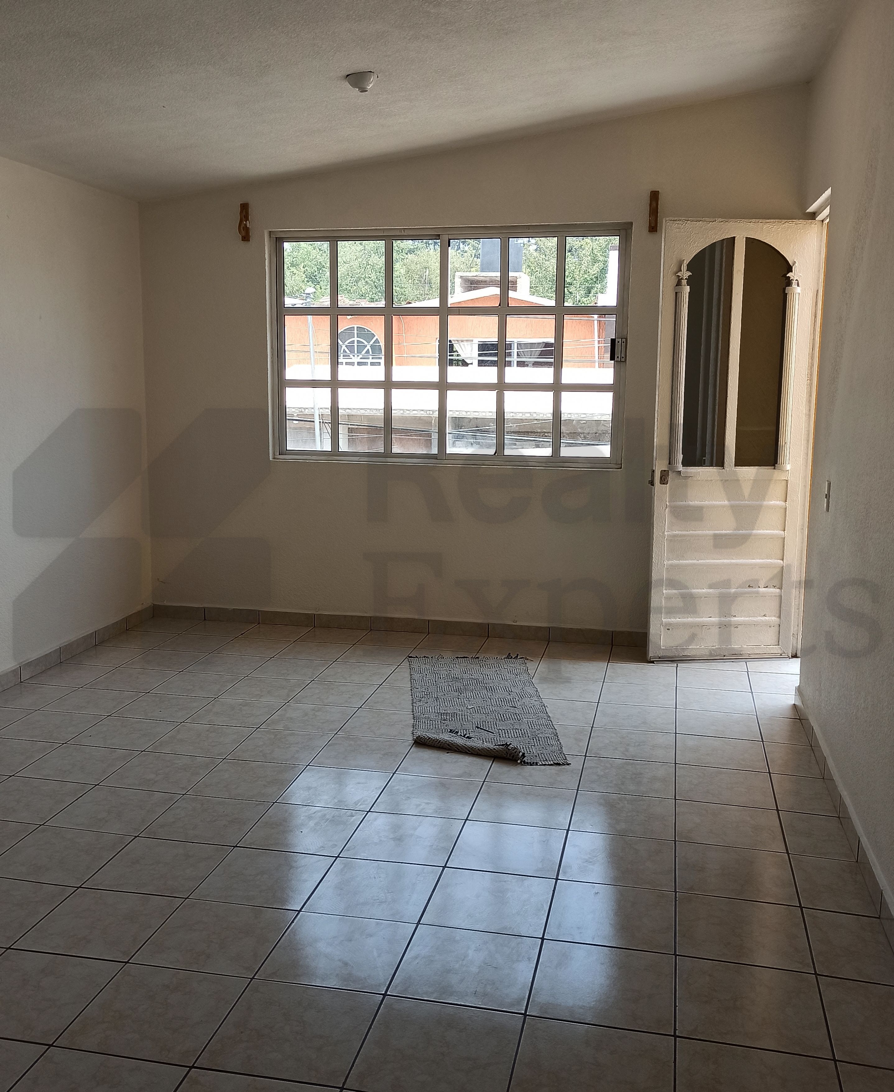 Departamento en Renta en Ocho Cedros