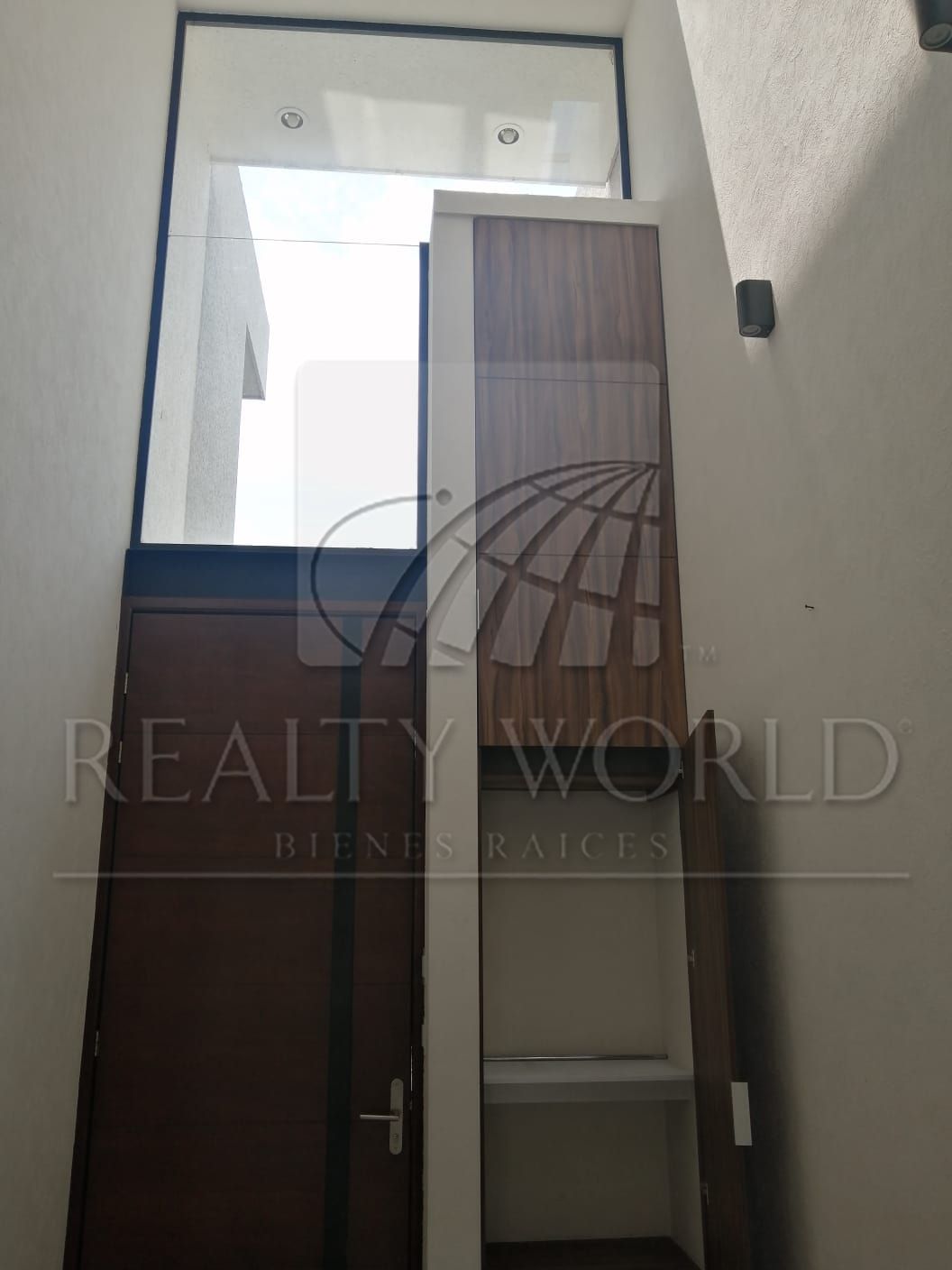 Casa en Renta en BARRIO SANTA MARIA