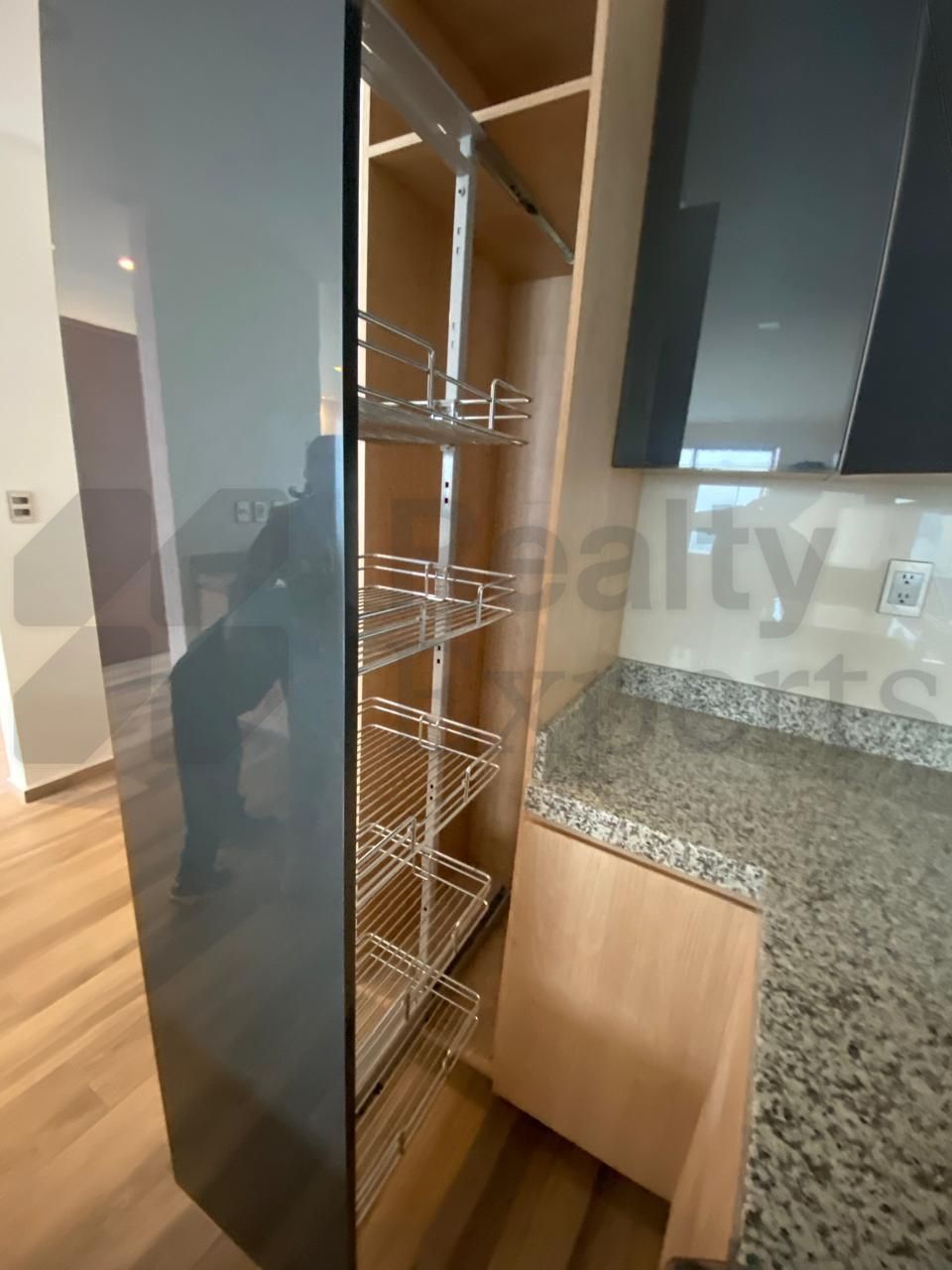 Casa en Venta en LENO