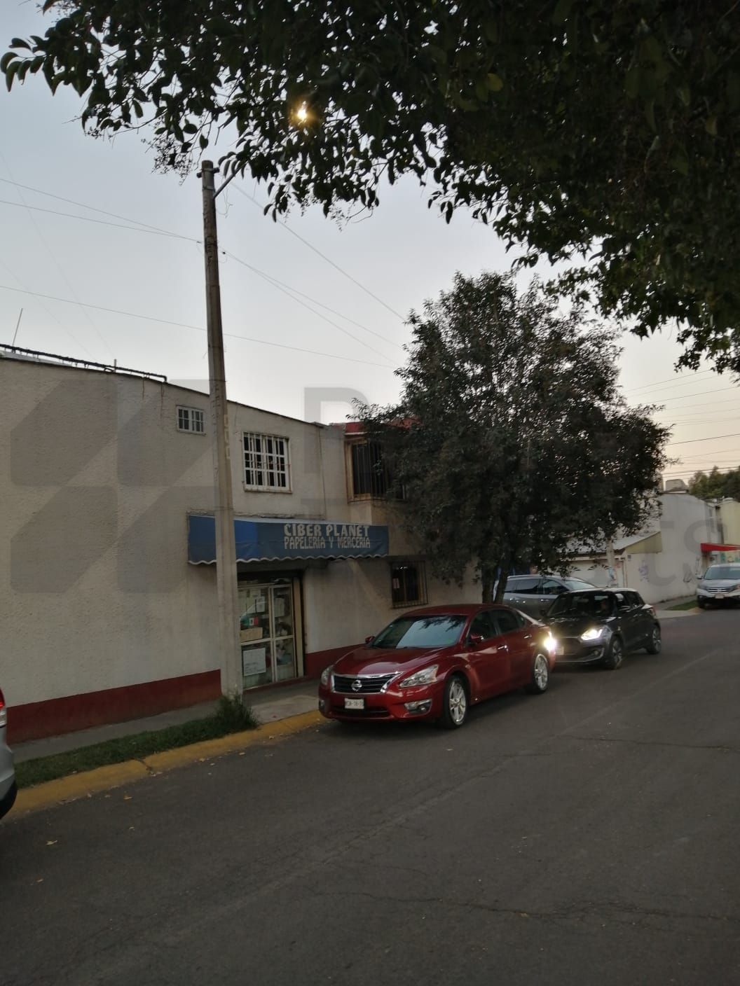 Casa en Venta en Izcalli Cuauhtémoc V