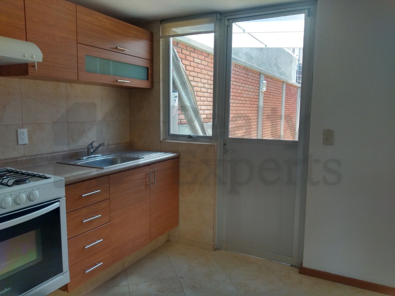 Casa en Renta en Bosque de las Fuentes Residencial