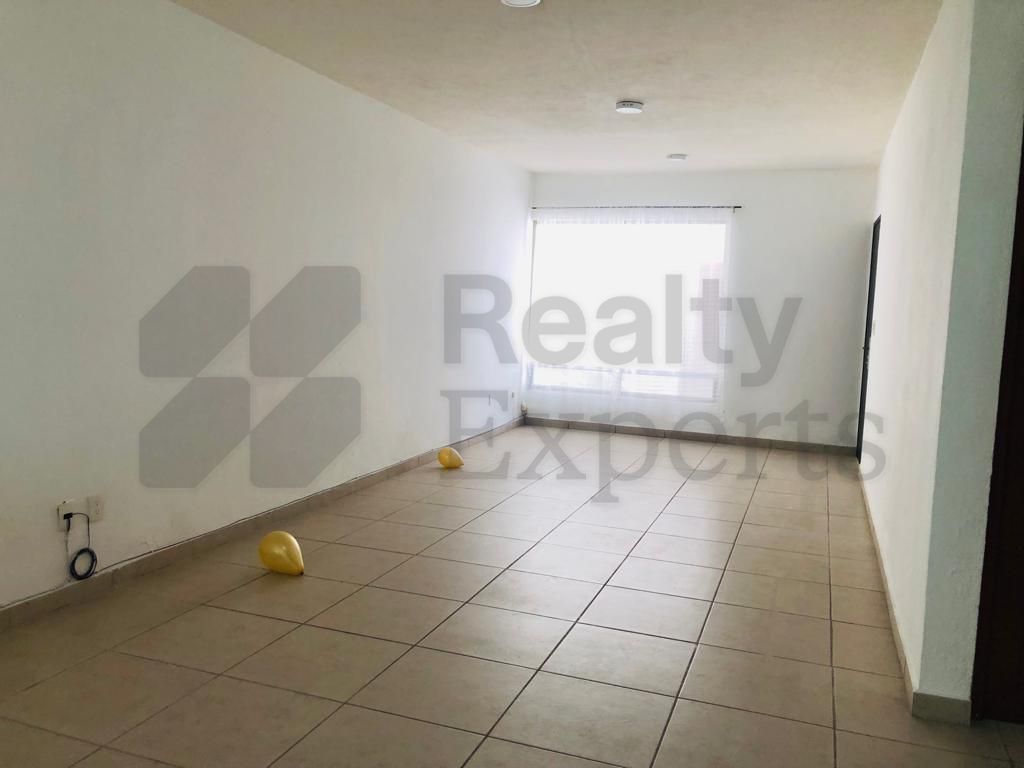 Casa en Renta en San Miguel Totocuitlapilco