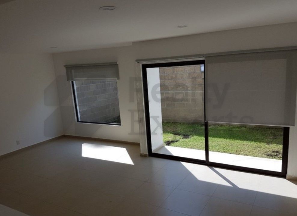 Casa en Venta en Juárez (Los Chirinos)