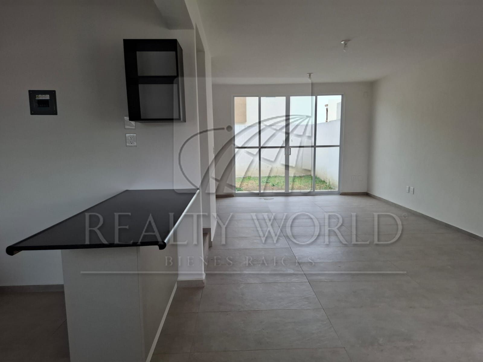 Casa en Renta en SAN FERNANDO 