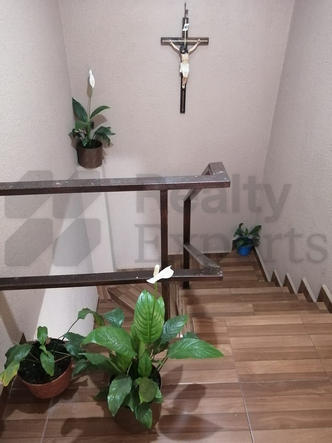 Casa en Venta en Izcalli Cuauhtémoc V