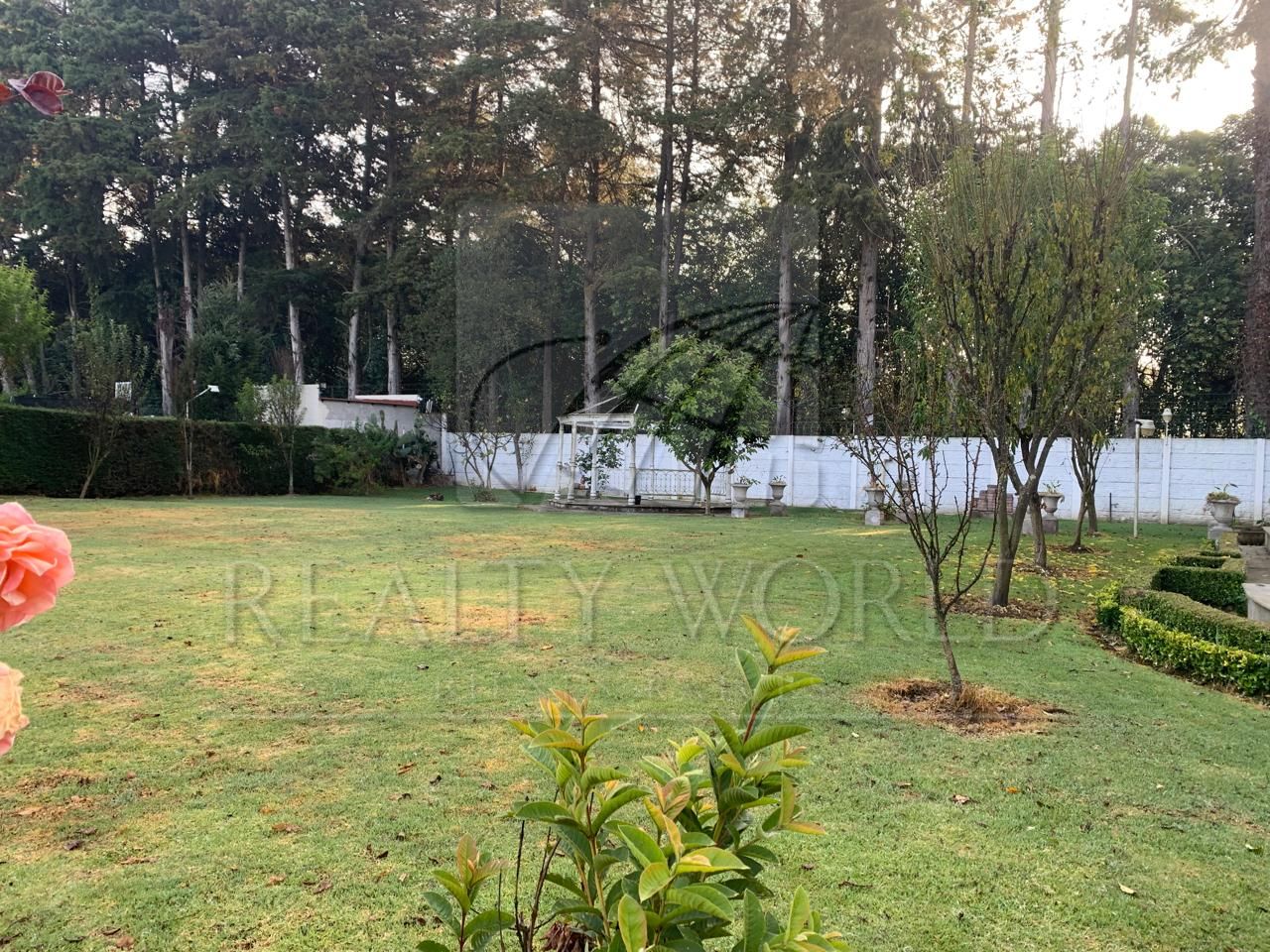 Terreno en Venta en Puerta del Carmen