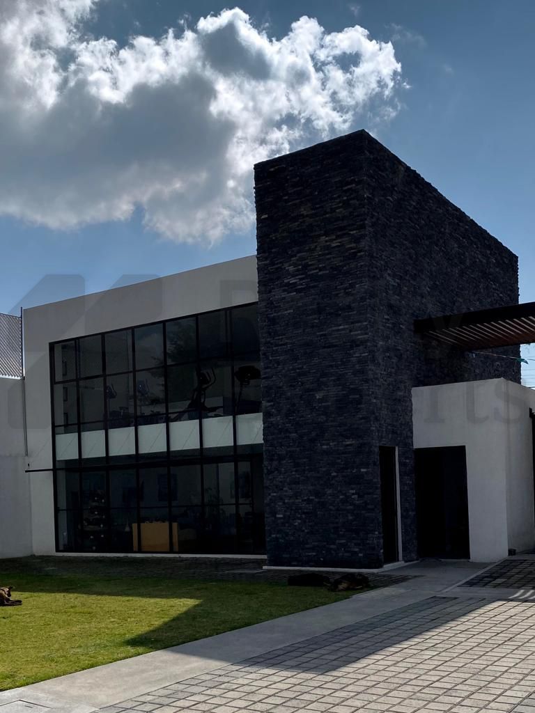 Casa en Venta en Santa María