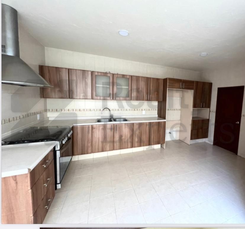 Casa en Venta en Bellavista