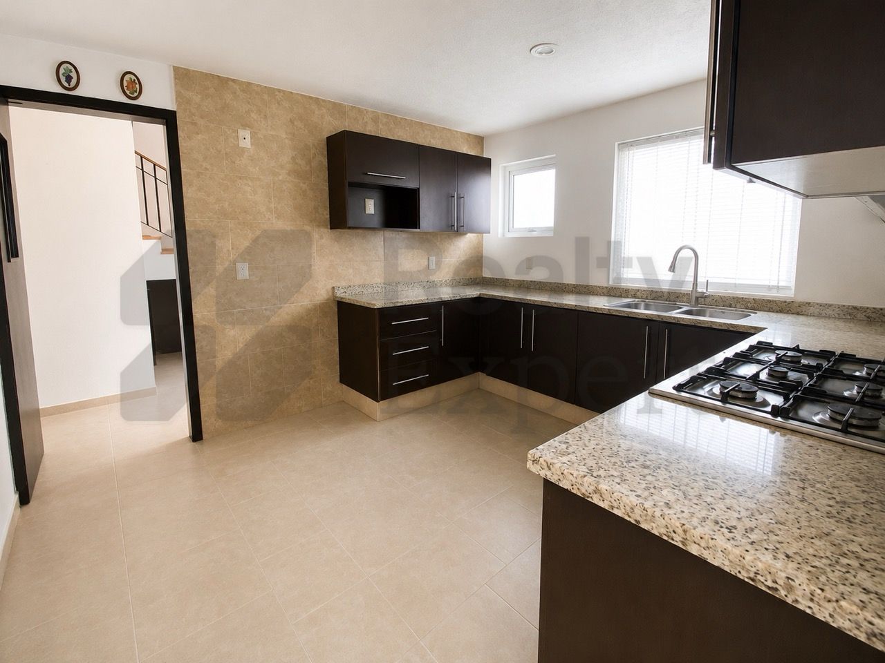 Casa en Renta en El Castaño