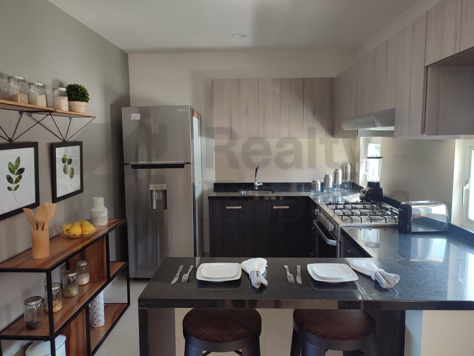 Casa en Renta en San Francisco