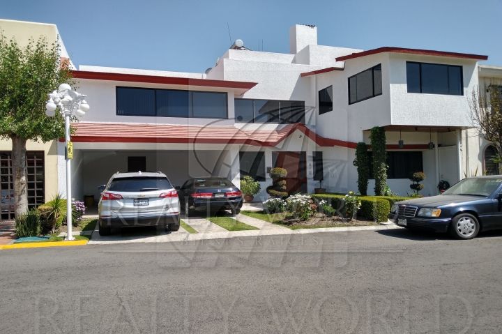 Casa en Venta en Balmoral