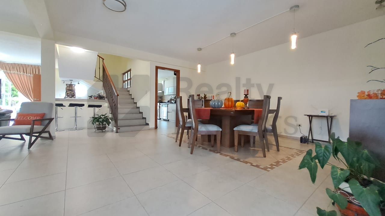 Casa en Venta en Bellavista