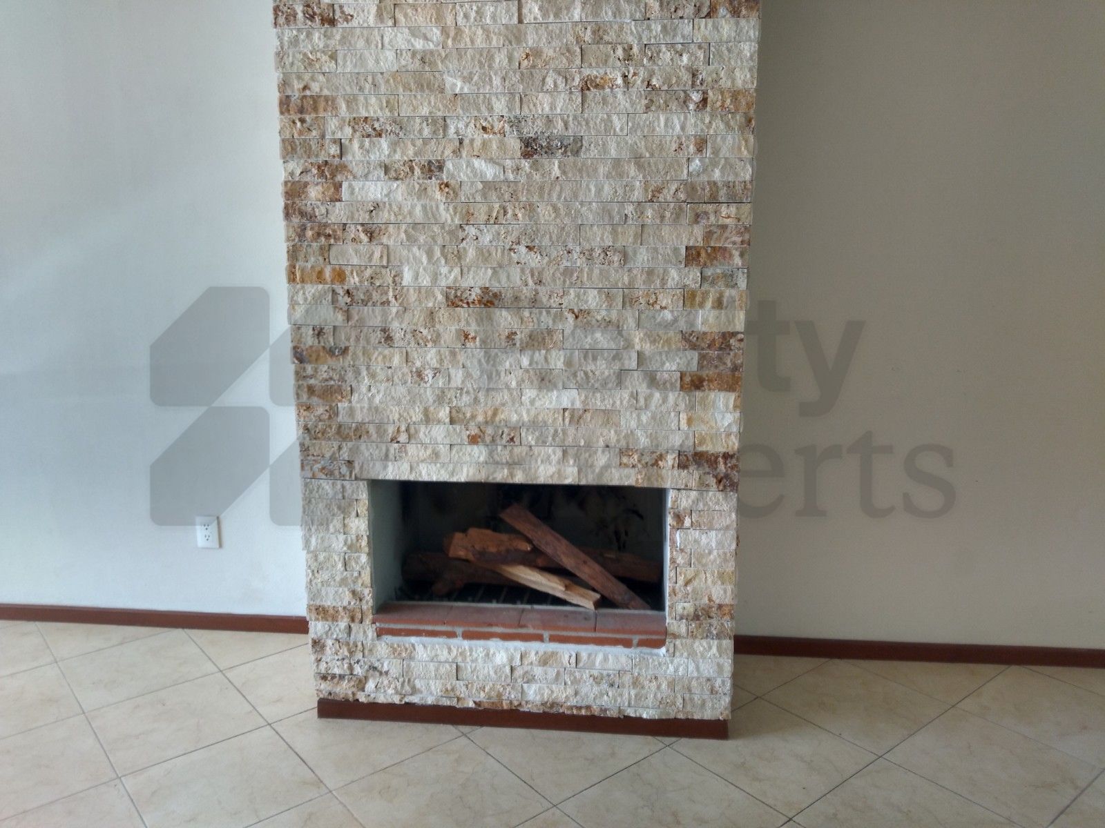 Casa en Renta en Bosque de las Fuentes Residencial