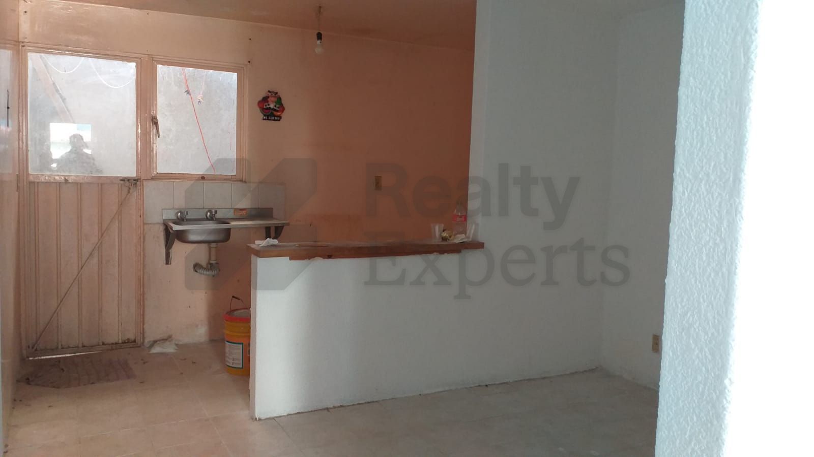 Casa en Venta en San Luis Mextepec