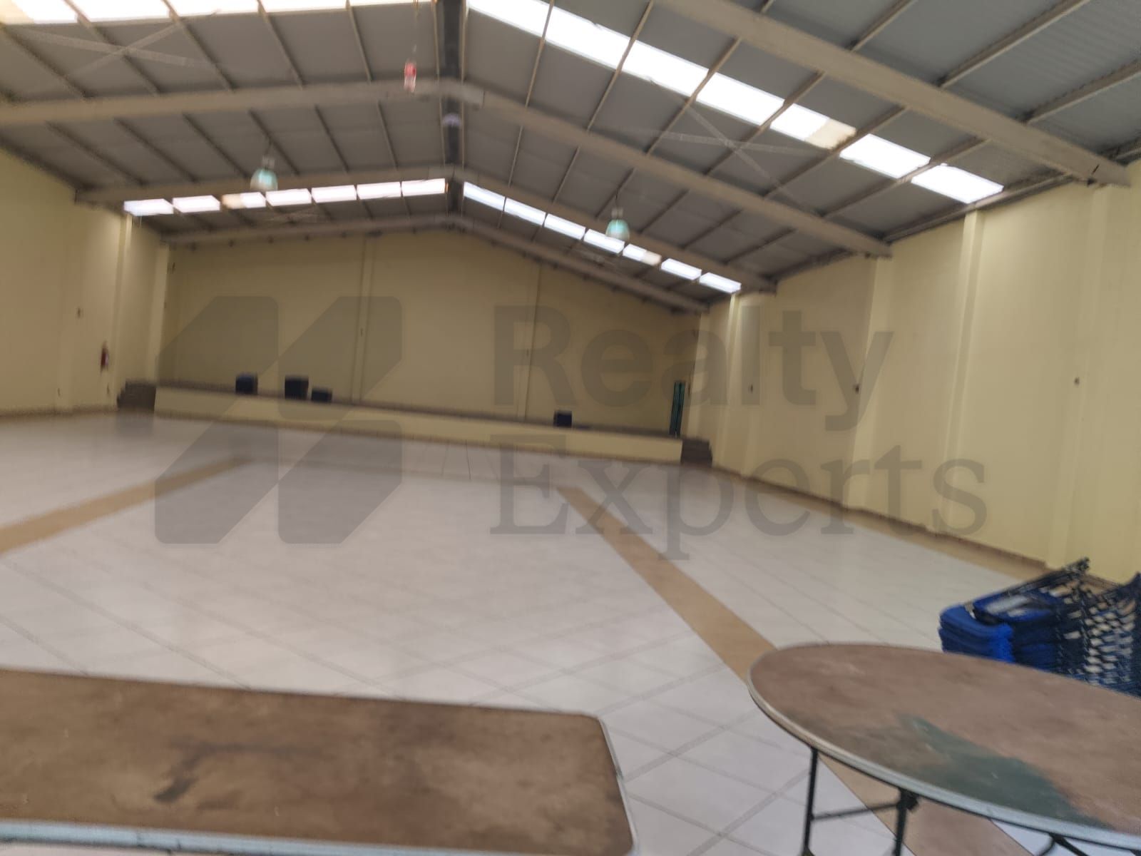 Bodega en Venta en San Francisco Xonacatlán de Vicencio