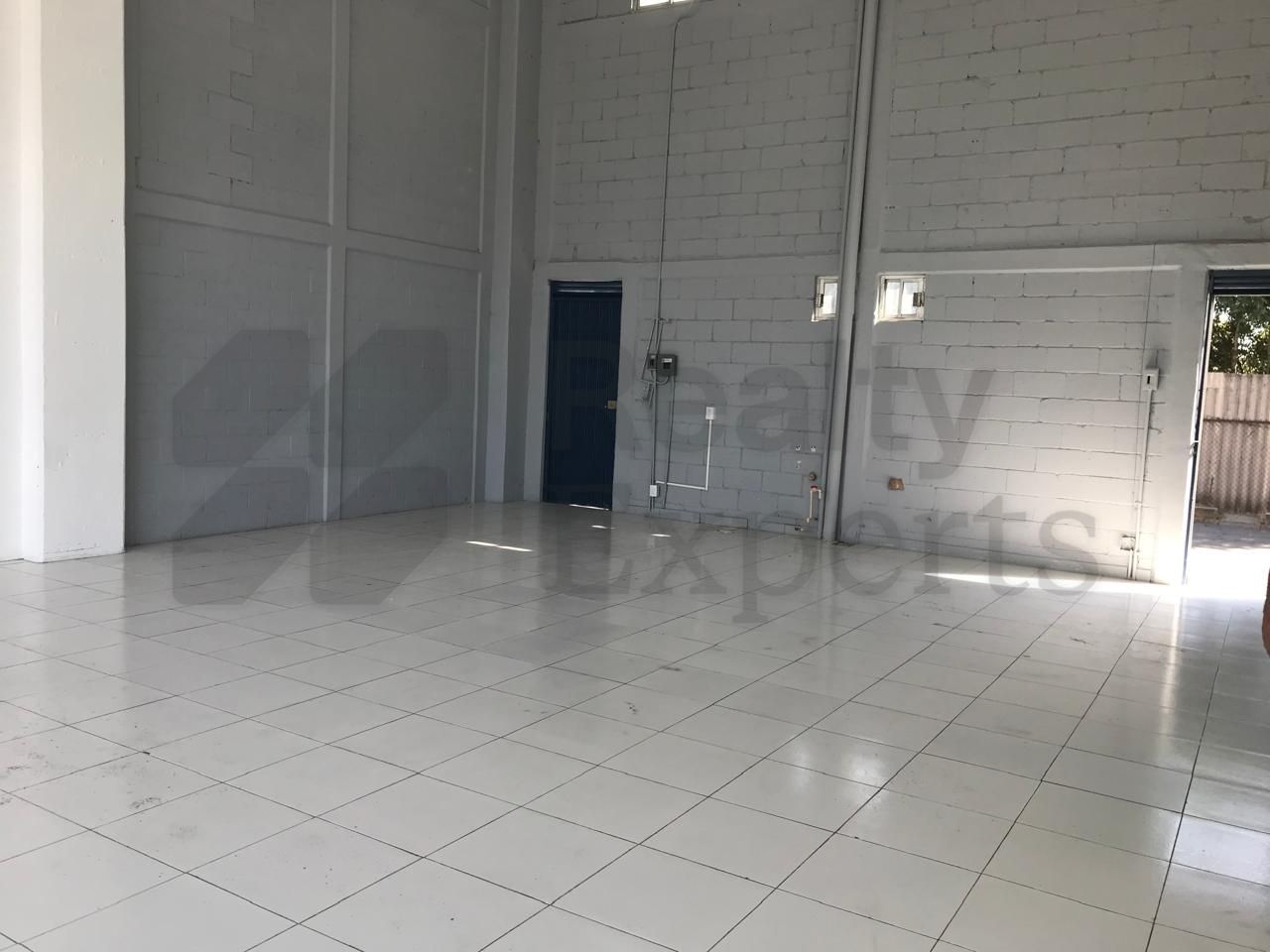 Local en Renta en Corredor Industrial Toluca Lerma