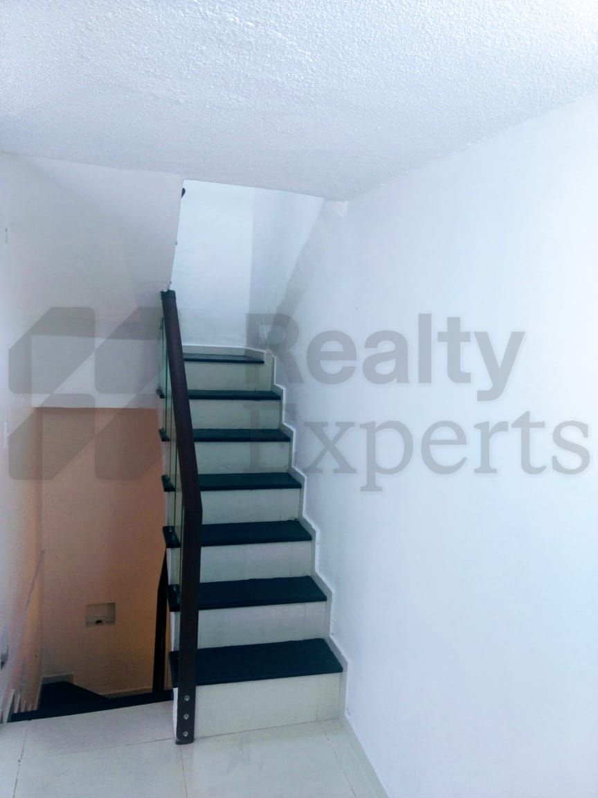 Casa en Venta en San Salvador Tizatlalli