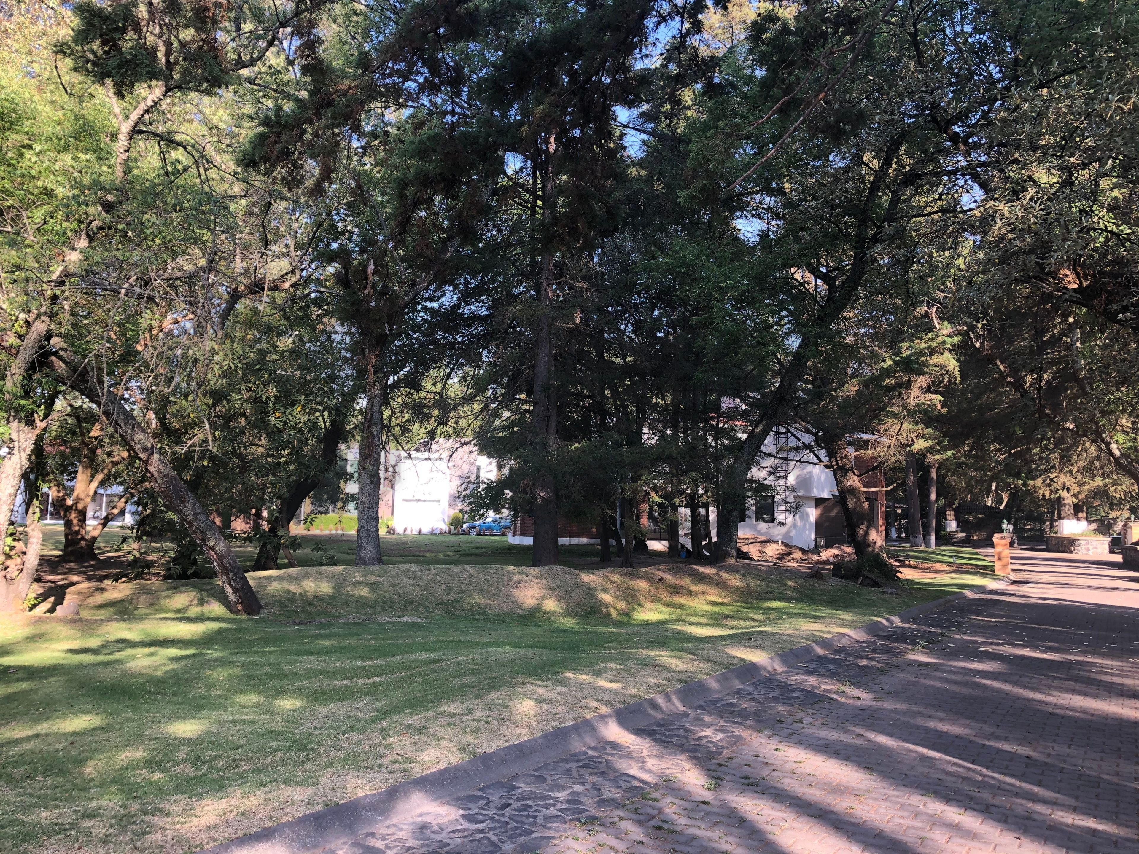 Terreno en Venta en Puerta del Carmen