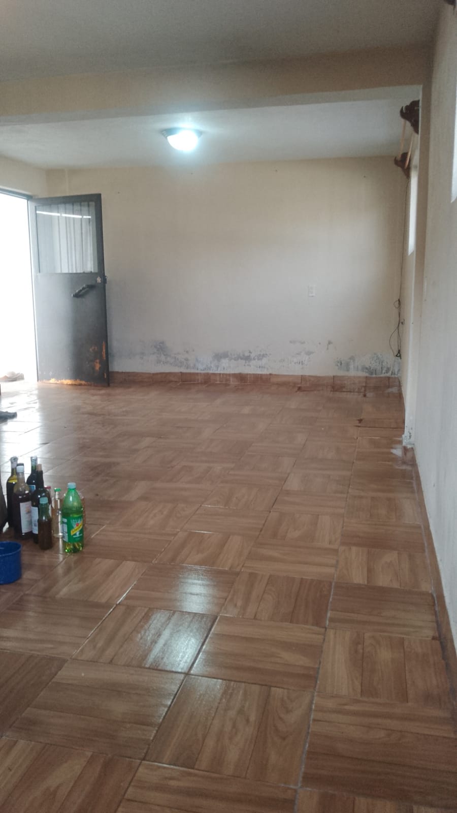 Bodega en Venta en La Concepción