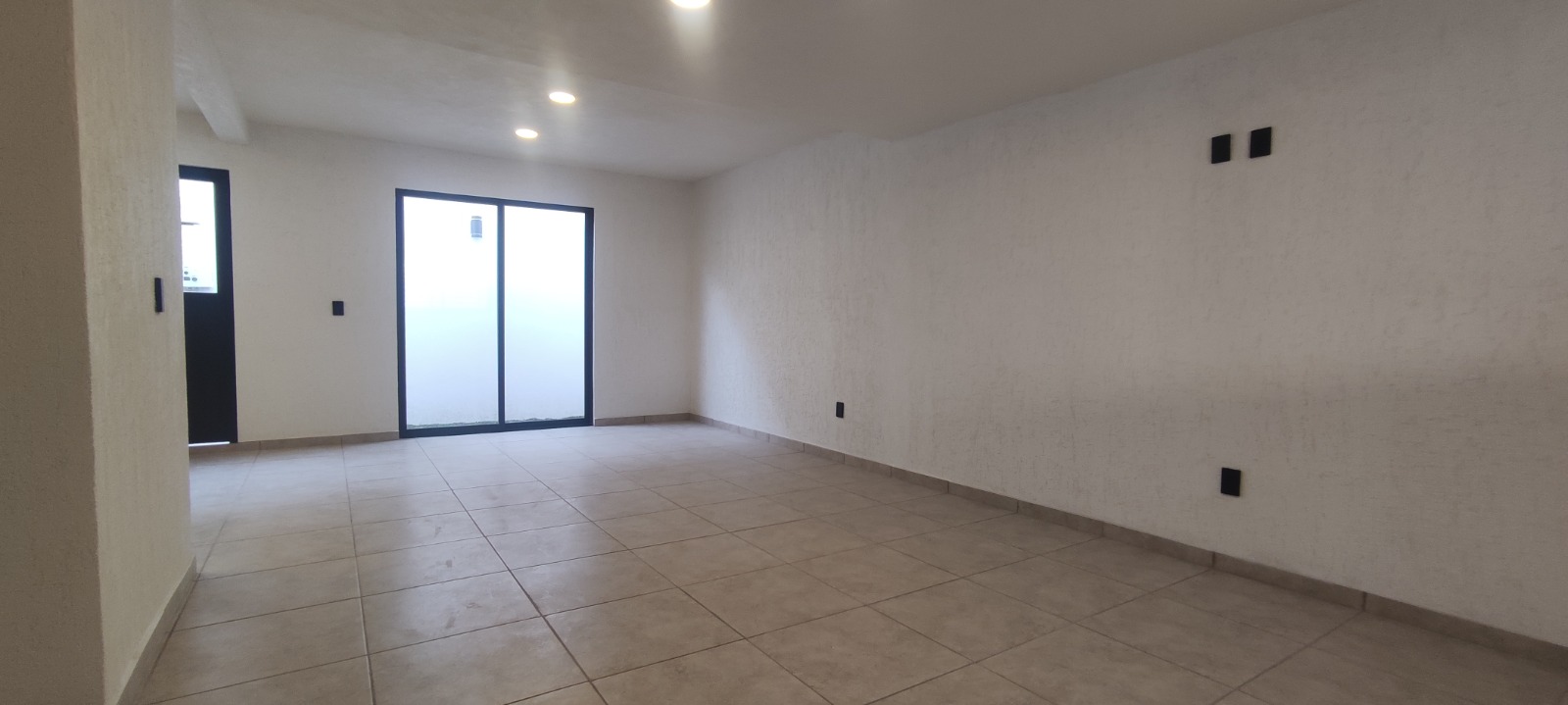 Casa en Venta en SANTA MARIA LA ASUNCION