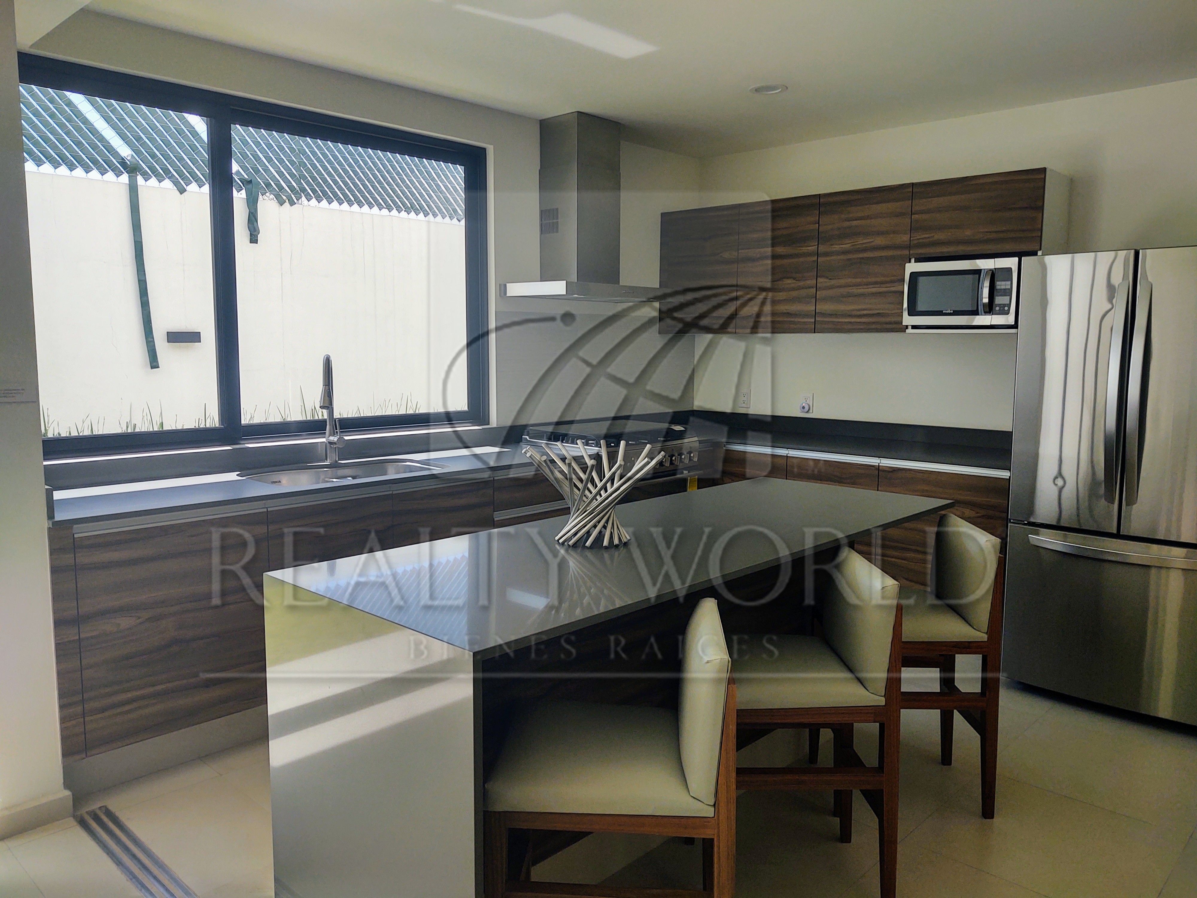 Casa en Venta en San Gaspar Tlahuelilpan