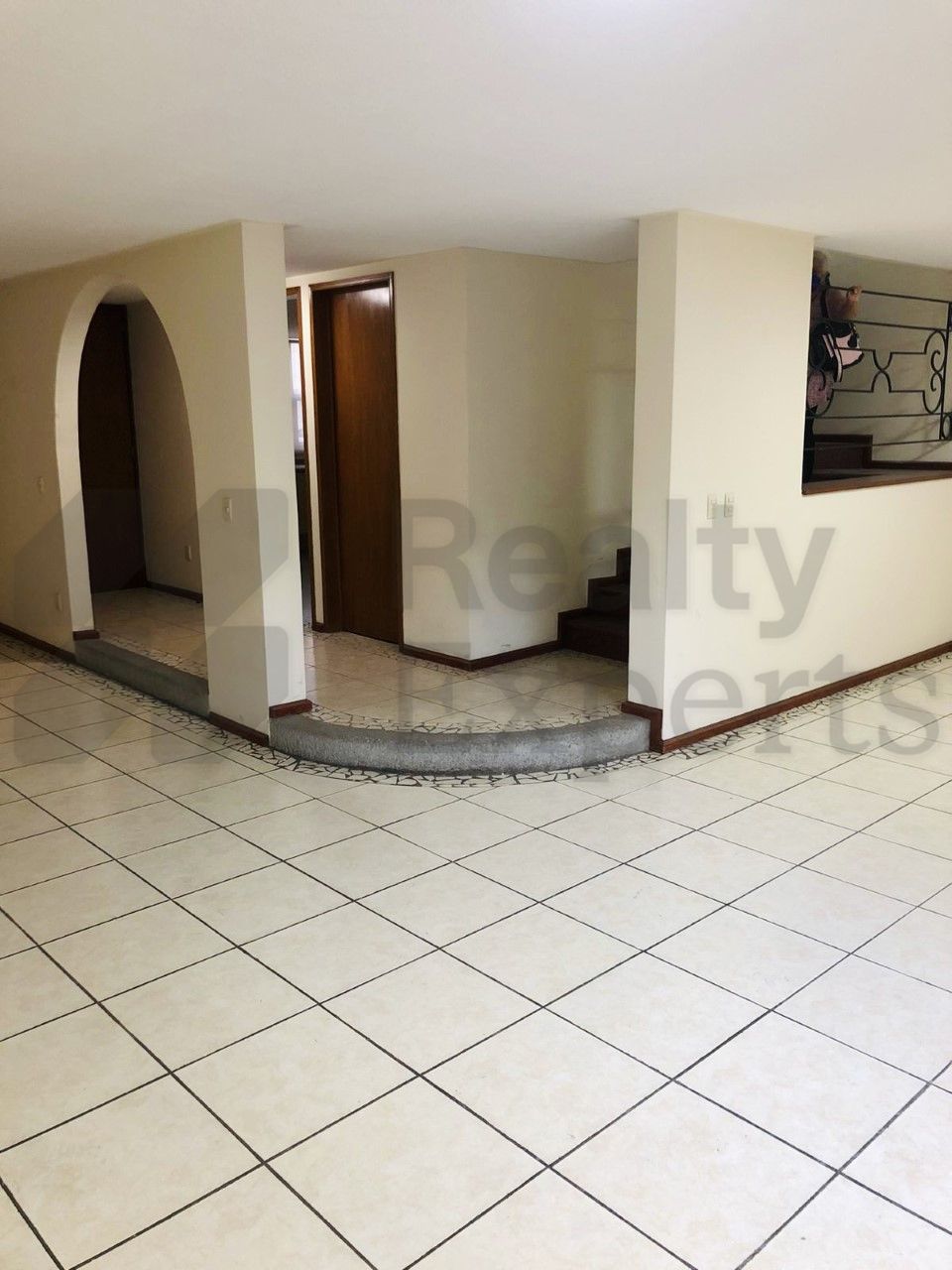 Casa en Renta en Lázaro Cárdenas