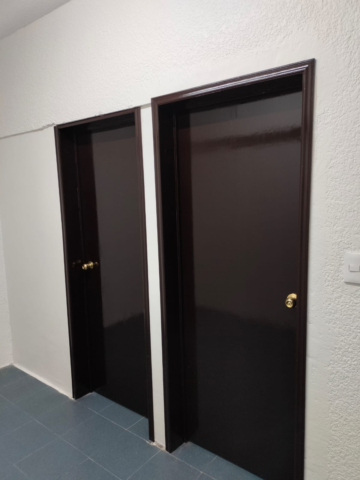 Oficina en Renta en Francisco Murguía El Ranchito