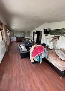 Local en Venta en Capultitlán Centro