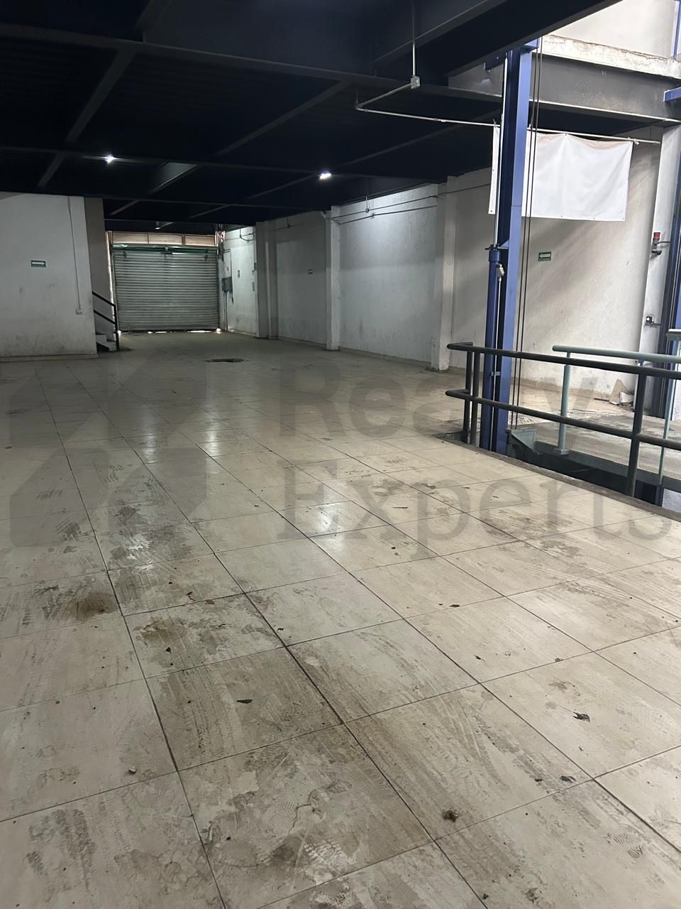 Edificio Mixto en Renta en Santa Clara