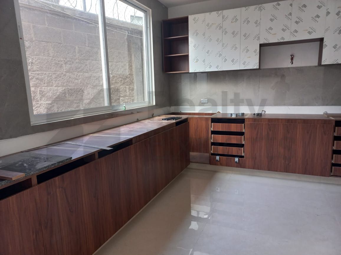 Casa en Venta en Santa Ana Tlapaltitlán