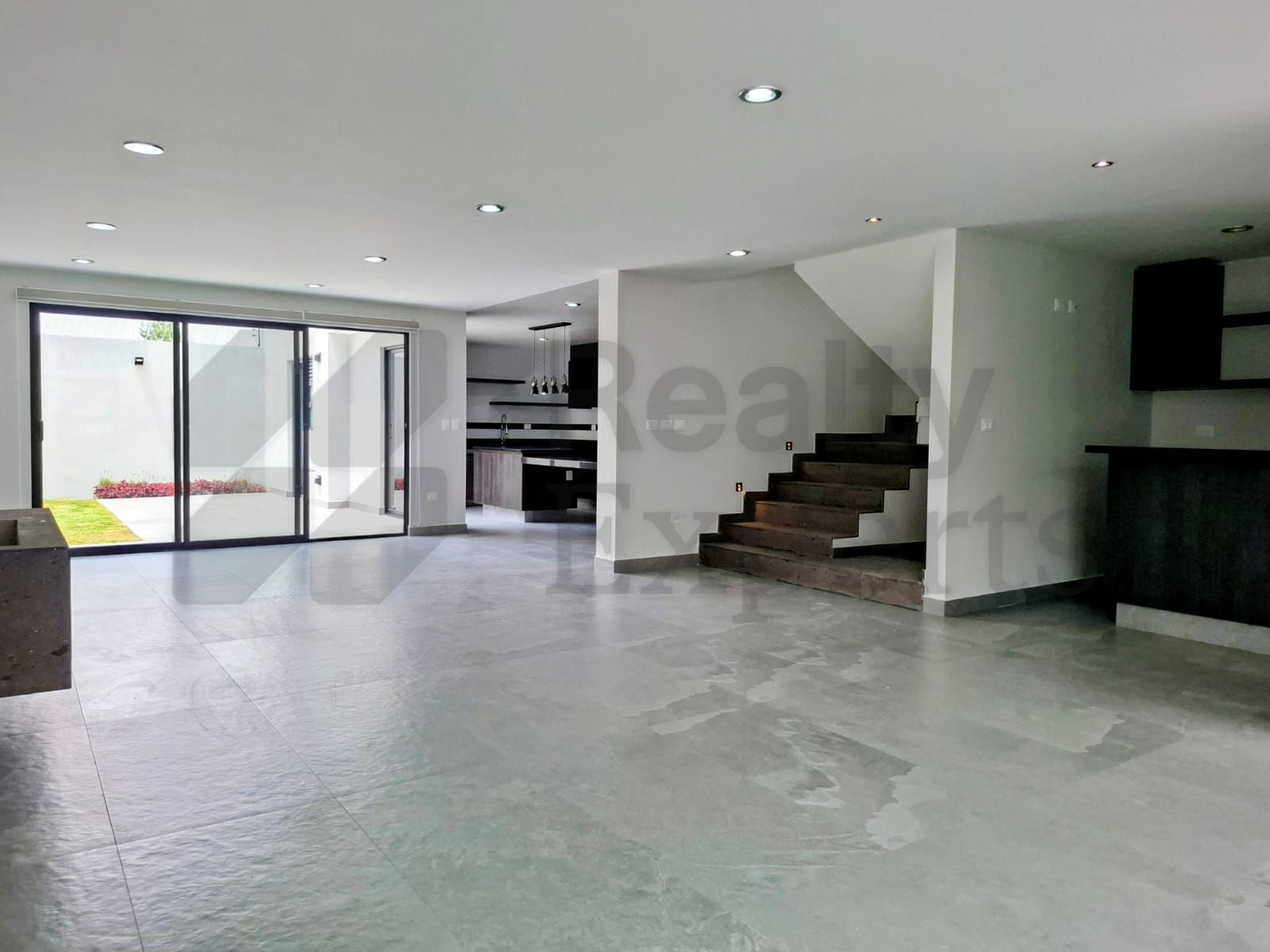 Casa en Venta en VIENA
