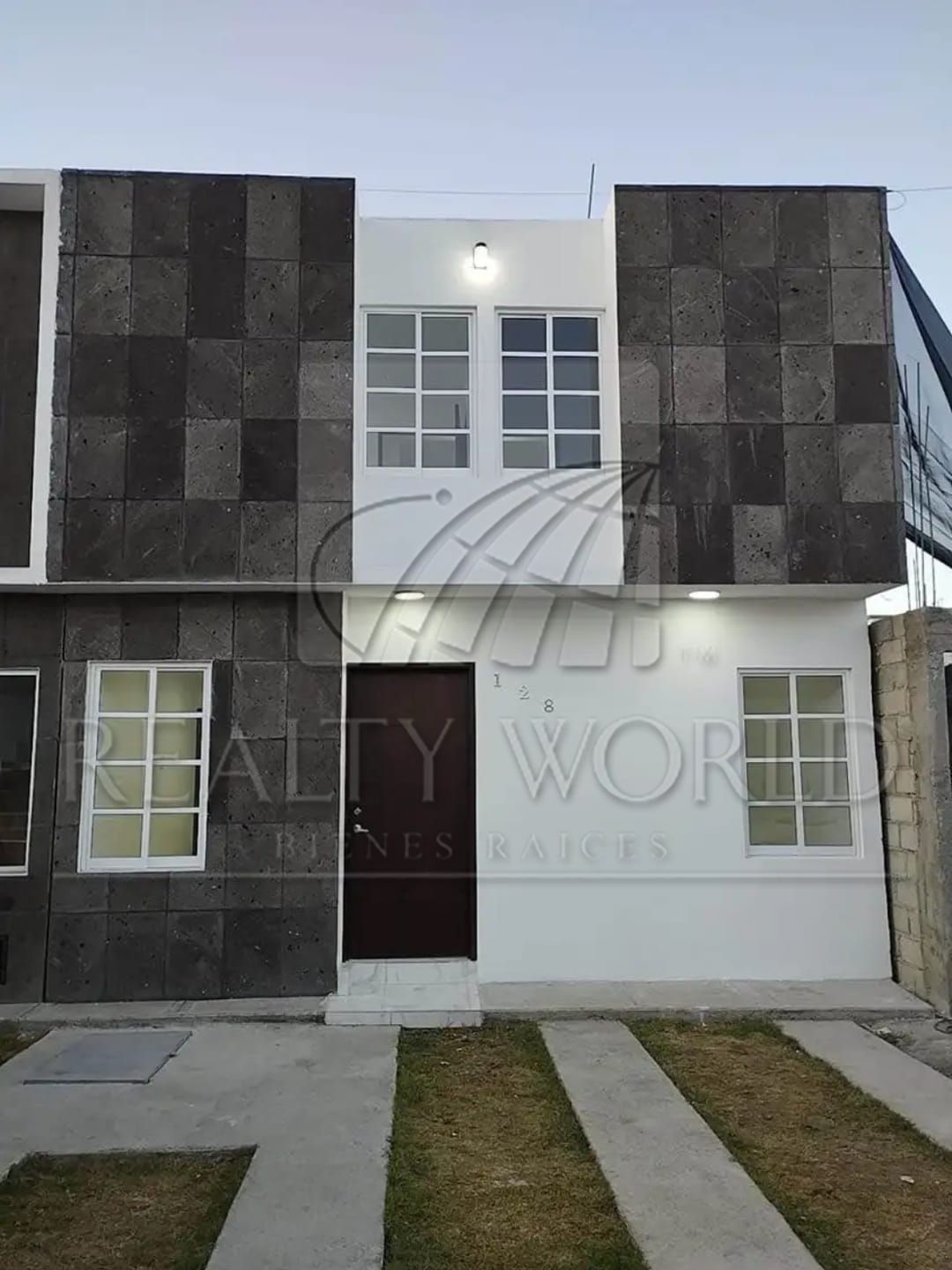 Casa en Renta en ISSEMYM la Providencia