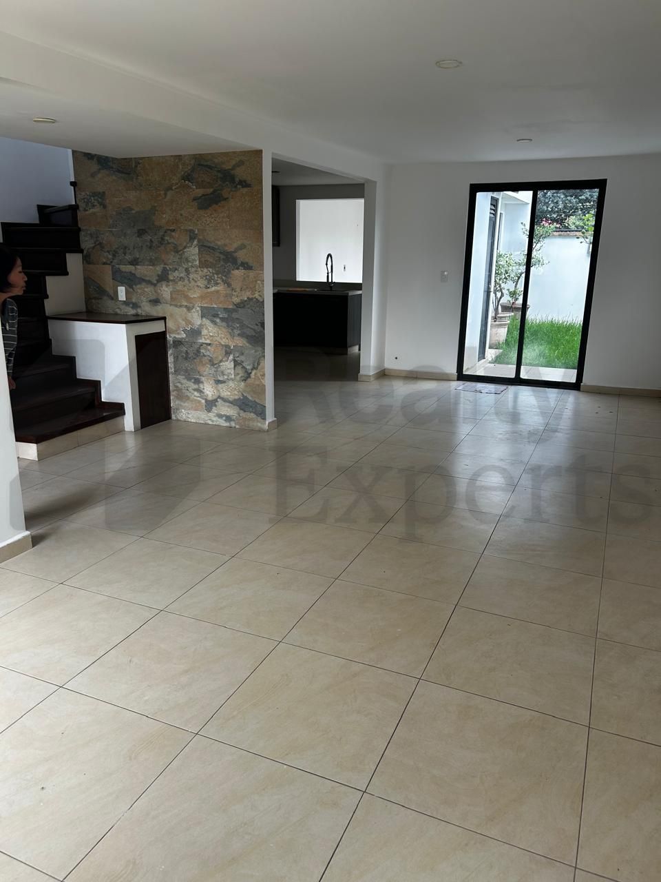 Casa en Venta en Cronos